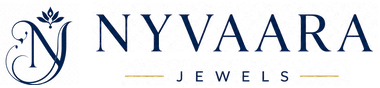 Nyvaara Jewels